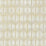 Schumacher Ovington Sisal Fog Wallpaper Sample 5008271