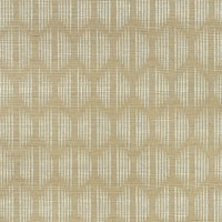 Schumacher Ovington Sisal Sage Wallpaper 5008272