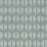 Schumacher Ovington Sisal Mineral Wallpaper 5008273
