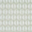 Schumacher Ovington Sisal Celadon Wallpaper 5008275
