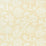 Schumacher Woodland Silhouette Sisal Ivory Wallpaper 5008280