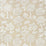 Schumacher Woodland Silhouette Sisal Fog Wallpaper 5008281