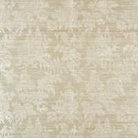 Schumacher Brighton Sisal Fog Wallpaper 5008321