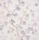Schumacher Weeping Pine Neutral Wallpaper 5008330