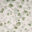 Schumacher Weeping Pine Sage Wallpaper Sample 5008332