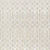 Schumacher Imperial Trellis Sisal Sand Wallpaper Sample 5008351