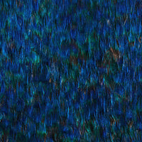 Schumacher Alexandrite Aquamarine Blue Wallpaper 5008371