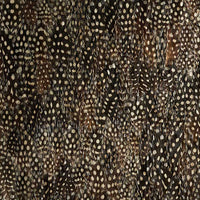 Schumacher Krypton Black Pearl Wallpaper 5008390