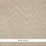 Schumacher Claridge Cream Wallpaper 5008451