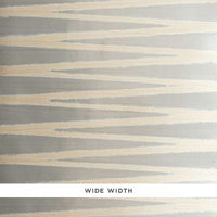 Schumacher Ritz Champagne Wallpaper 5008470