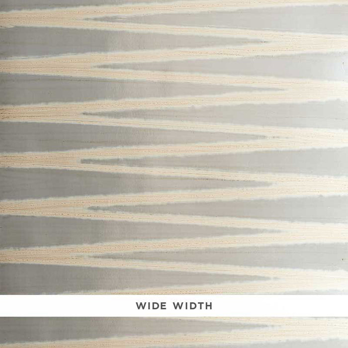 Schumacher Ritz Champagne Wallpaper Sample 5008470