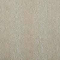 Schumacher Carlisle Zinc Wallpaper 5008480