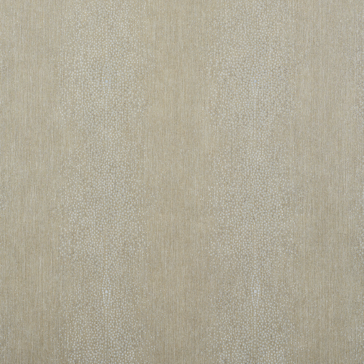 Schumacher Carlisle Zinc Wallpaper 5008480