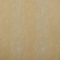 Schumacher Carlisle Gold Wallpaper 5008481