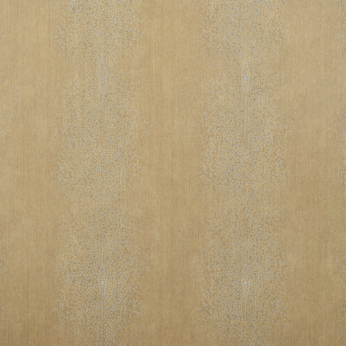 Schumacher Carlisle Gold Wallpaper 5008481