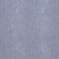 Schumacher Carlisle Blue Wallpaper 5008482
