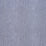 Schumacher Carlisle Blue Wallpaper 5008482