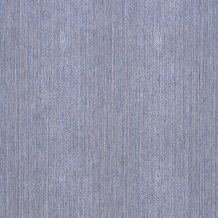 Schumacher Carlisle Blue Wallpaper Sample 5008482