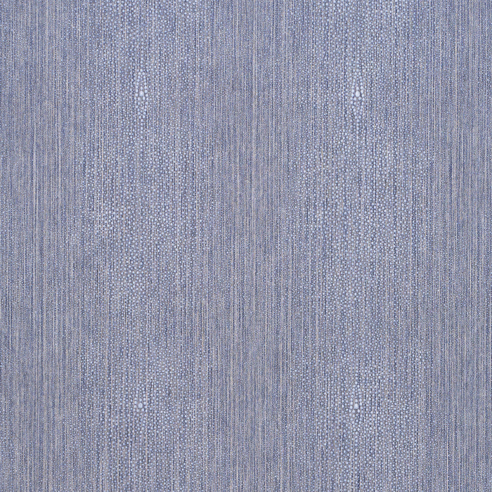 Schumacher Carlisle Blue Wallpaper Sample 5008482