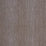 Schumacher Carlisle Brown Wallpaper 5008483