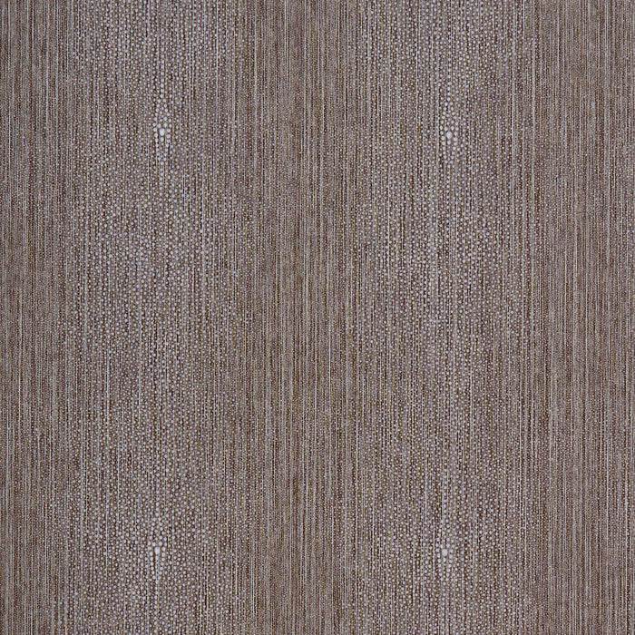Schumacher Carlisle Brown Wallpaper Sample 5008483