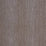 Schumacher Carlisle Brown Wallpaper Sample 5008483