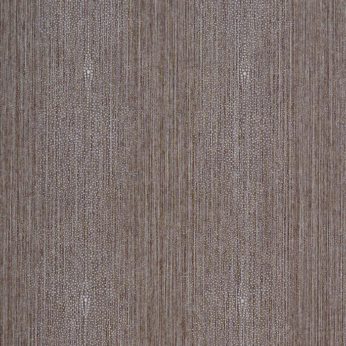Schumacher Carlisle Brown Wallpaper Sample 5008483