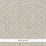 Schumacher Essex Platinum Wallpaper Sample 5008510