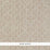 Schumacher Essex Champagne Wallpaper Sample 5008511