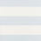 Schumacher Baxter Stripe Sky Wallpaper Sample 5008520