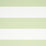 Schumacher Baxter Stripe Green Wallpaper Sample 5008525