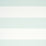 Schumacher Baxter Stripe Mineral Wallpaper Sample 5008529