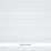 Schumacher Shaded Silk Vinyl Sky Wallpaper 5008561