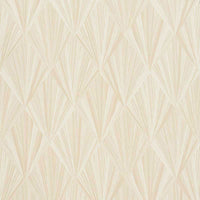 Schumacher Marquetry Blonde Wallpaper 5008631