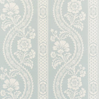 Schumacher Versailles Mineral Wallpaper 5008771