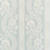 Schumacher Versailles Mineral Wallpaper 5008771