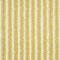 Schumacher Woodperry Mimosa Wallpaper 5008795