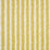 Schumacher Woodperry Mimosa Wallpaper 5008795