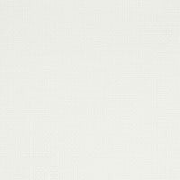 Schumacher Kiko Paperweave White Wallpaper 5008840