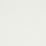 Schumacher Kiko Paperweave White Wallpaper 5008840
