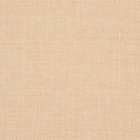 Schumacher Kiko Paperweave Oat Wallpaper 5008843