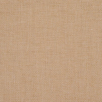 Schumacher Kiko Paperweave Burlap Wallpaper 5008844