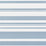 Schumacher Horizon Paperweave Sky Wallpaper 5008870