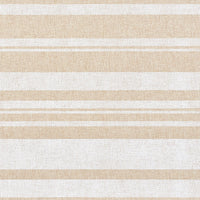 Schumacher Horizon Paperweave Natural Wallpaper 5008872