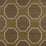 Schumacher Octavia Sisal Sepia Wallpaper 5008938