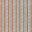 Jasper Corsica Light Saffron Wallpaper Sample 5009-01