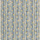 Jasper Corsica Light Chartreuse Wallpaper Sample 5009-05