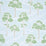 Schumacher Tree River Mineral Wallpaper Sample 5009102