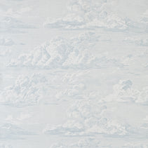 Schumacher Wallpaper | Buy Consumer Direct | Samples Available — L.A ...