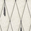 Schumacher Drapery Bone Wallpaper Sample 5009160